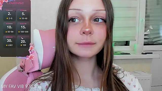 Snapshot of shy_melony chatting on January 2026 02:09:02 PM shy melony online show from January 2026 02:09:02 PM