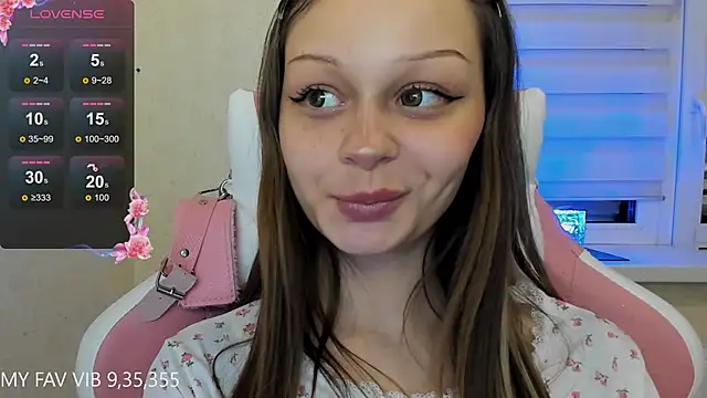 Snapshot of shy_melony chatting on January 2026 03:50:02 PM shy melony online show from January 2026 03:50:02 PM