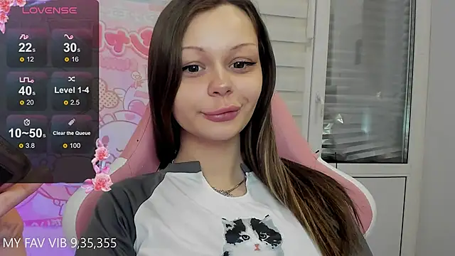 Snapshot of shy_melony chatting on February 2026 12:48:02 AM shy melony online show from February 2026 12:48:02 AM