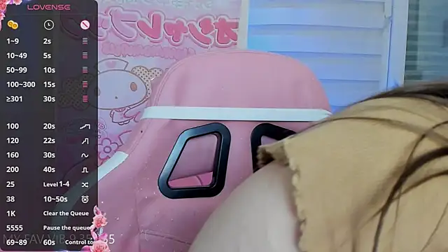 Snapshot of shy_melony chatting on February 2026 11:20:02 PM shy melony online show from February 2026 11:20:02 PM