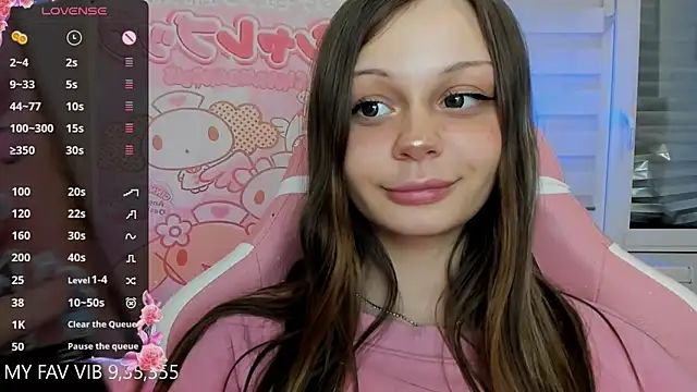 Snapshot of shy_melony chatting on February 2026 06:14:01 PM shy melony online show from February 2026 06:14:01 PM