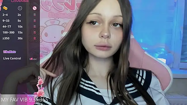 Snapshot of shy_melony chatting on February 2026 01:29:02 PM shy melony online show from February 2026 01:29:02 PM