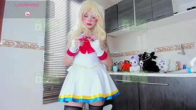 Palmer-Foster online show from January 2026 10:57:02 PM