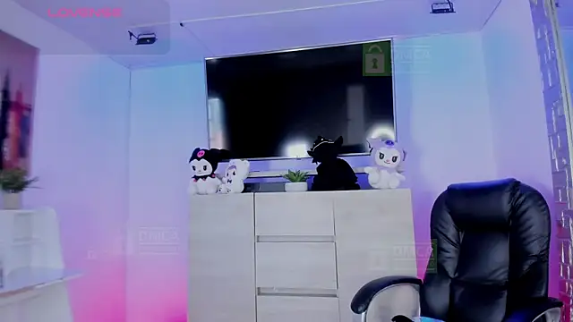 Palmer-Foster online show from March 2026 09:26:02 PM