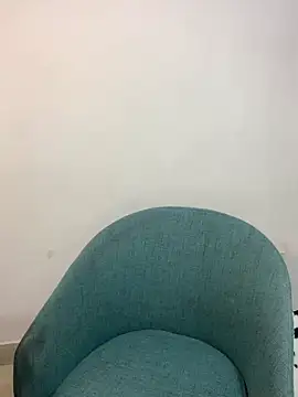 iam Cami11 online show from December 2024 02:26:01 AM