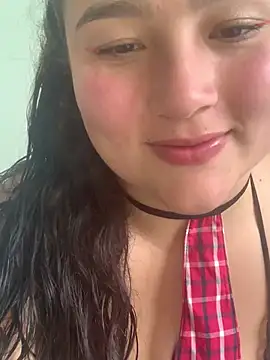 iam Cami11 online show from March 2025 08:43:02 PM