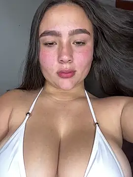 iam Cami11 online show from February 2026 01:59:02 AM