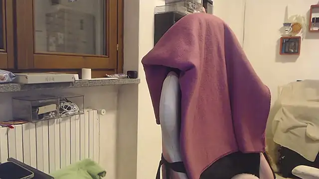 valerysexy online show from September 2025 09:41:02 PM