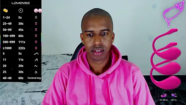 mrjhon26 online show from May 2026 05:42:02 PM