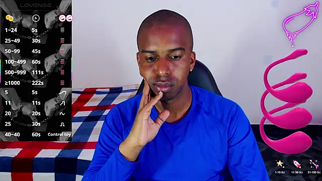 mrjhon26 online show from May 2026 05:54:02 PM