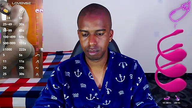 mrjhon26 online show from May 2026 05:43:01 PM