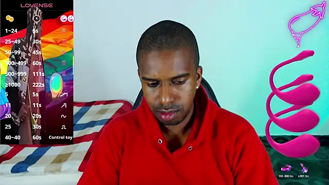 mrjhon26 online show from July 2026 05:16:02 PM