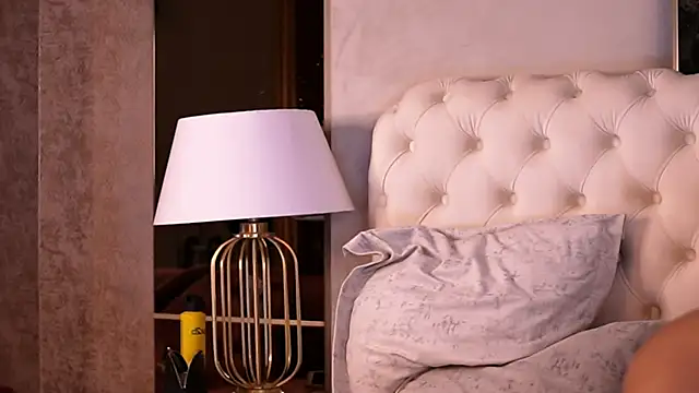 RaisaKali online show from January 2025 12:28:02 AM