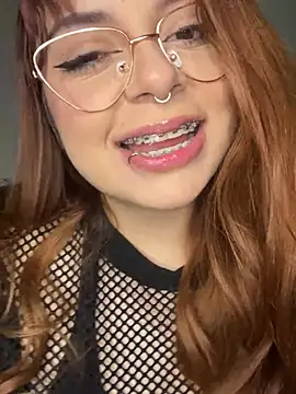 Snapshot of NatyOlson chatting on March 2025 02:48:02 AM NatyOlson online show from March 2025 02:48:02 AM