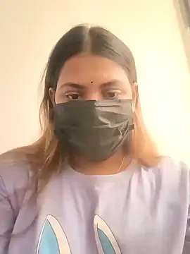 Snapshot of Hotmilfxox chatting on December 2024 08:19:02 AM Hotmilfxox online show from December 2024 08:19:02 AM