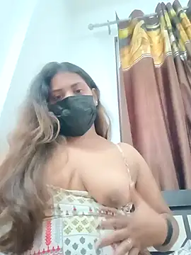 Snapshot of Hotmilfxox chatting on December 2024 11:54:02 AM Hotmilfxox online show from December 2024 11:54:02 AM