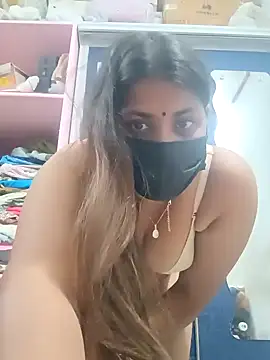 Snapshot of Hotmilfxox chatting on December 2024 02:53:01 PM Hotmilfxox online show from December 2024 02:53:01 PM