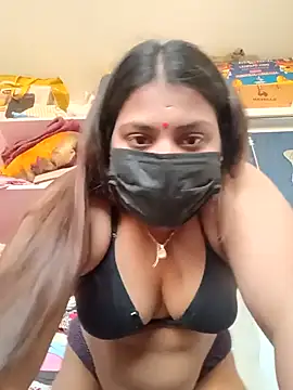 Snapshot of Hotmilfxox chatting on December 2024 11:12:02 AM Hotmilfxox online show from December 2024 11:12:02 AM