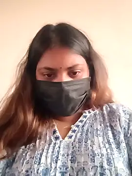 Snapshot of Hotmilfxox chatting on December 2024 12:06:01 PM Hotmilfxox online show from December 2024 12:06:01 PM