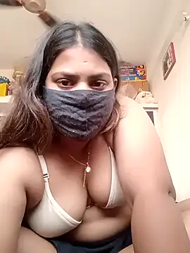 Snapshot of Hotmilfxox chatting on December 2024 11:13:01 AM Hotmilfxox online show from December 2024 11:13:01 AM