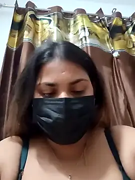 Snapshot of Hotmilfxox chatting on December 2024 01:38:02 PM Hotmilfxox online show from December 2024 01:38:02 PM