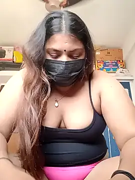 Snapshot of Hotmilfxox chatting on January 2025 07:34:02 AM Hotmilfxox online show from January 2025 07:34:02 AM