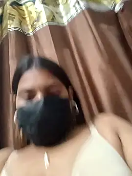 Snapshot of Hotmilfxox chatting on January 2025 02:28:02 PM Hotmilfxox online show from January 2025 02:28:02 PM