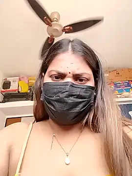 Snapshot of Hotmilfxox chatting on January 2025 08:10:02 AM Hotmilfxox online show from January 2025 08:10:02 AM