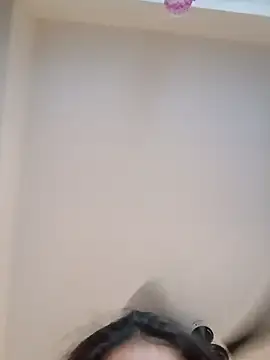 Snapshot of Hotmilfxox chatting on January 2025 12:13:01 PM Hotmilfxox online show from January 2025 12:13:01 PM