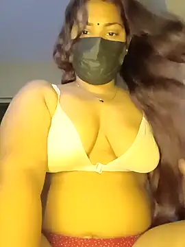 Snapshot of Hotmilfxox chatting on March 2025 06:08:01 AM Hotmilfxox online show from March 2025 06:08:01 AM