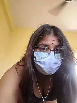 Snapshot of Hotmilfxox chatting on April 2026 10:15:01 AM Hotmilfxox online show from April 2026 10:15:01 AM