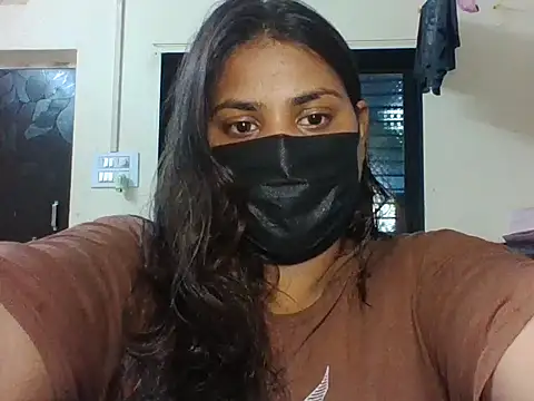 Hotmilfxox online show from May 2026 10:10:01 AM