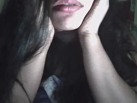 JulieJoe  online show from October 2025 07:57:02 PM