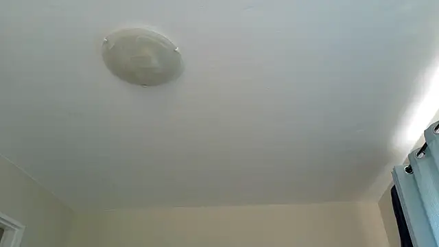 Luscious angell online show from July 2026 01:59:02 PM