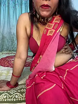 Desi Best Anal online show from February 2026 03:09:02 PM