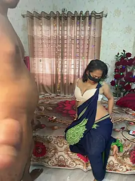 Desi Best Anal online show from March 2026 04:15:02 AM