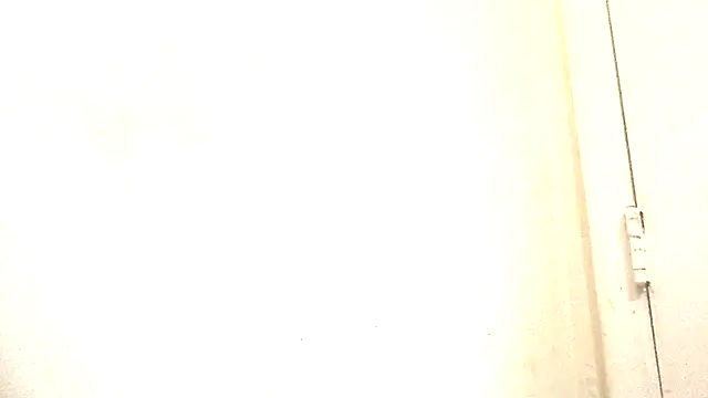 Snapshot of BigDickLeo2020 chatting on February 2026 05:18:02 AM BigDickLeo2020 online show from February 2026 05:18:02 AM