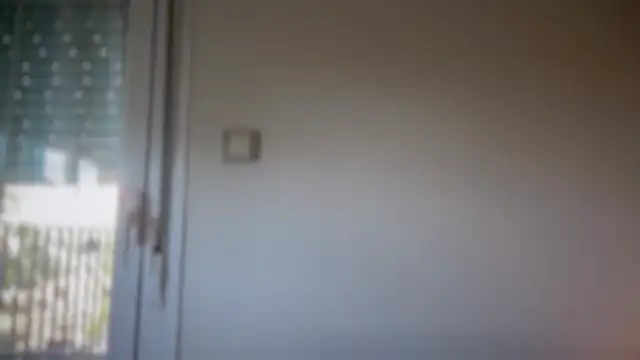 SweetTits26 online show from January 2026 01:27:01 PM