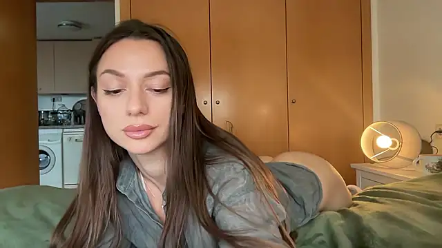 SweetTits26 online show from January 2026 04:11:01 PM