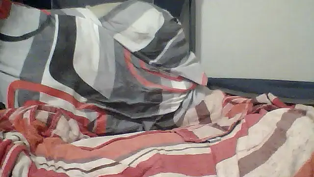 Glenorecornomaza online show from September 2025 01:24:02 PM