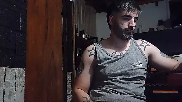 ozzypsico13 online show from December 2024 12:09:02 AM