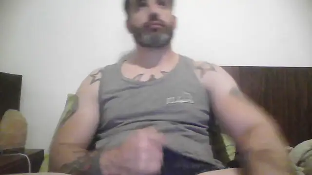 ozzypsico13 online show from October 2025 02:19:02 AM