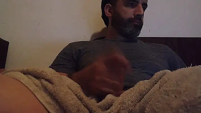 ozzypsico13 online show from November 2025 02:34:02 AM