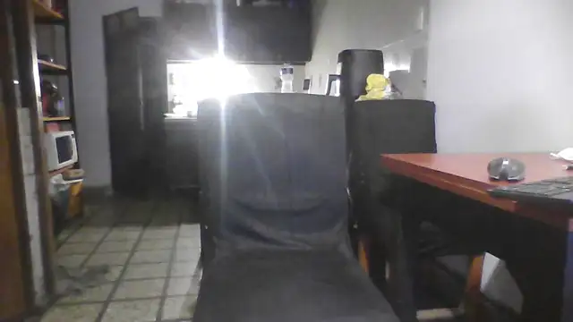 ozzypsico13 online show from May 2026 11:10:01 PM