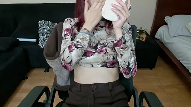 Snapshot of 3badweed3 chatting on February 2025 01:48:01 PM 3badweed3 online show from February 2025 01:48:01 PM