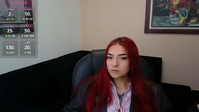 3badweed3 online show from February 2026 10:28:02 PM