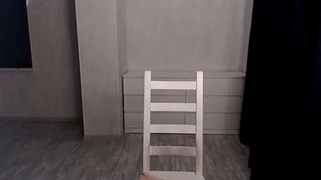 Snapshot of Magic_Mary_ass chatting on December 2025 07:12:01 AM Magic Mary ass online show from December 2025 07:12:01 AM