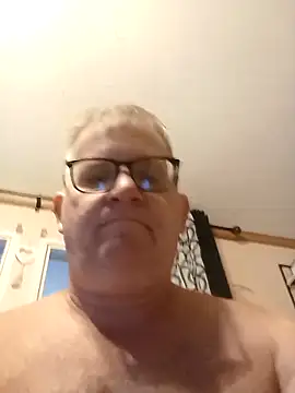 Snapshot of J83560Jason chatting on September 2025 11:27:02 PM J83560Jason online show from September 2025 11:27:02 PM