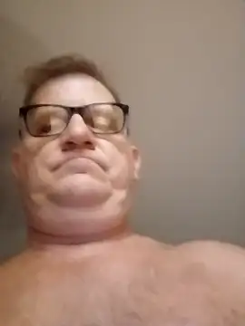 Snapshot of J83560Jason chatting on September 2025 10:18:02 AM J83560Jason online show from September 2025 10:18:02 AM