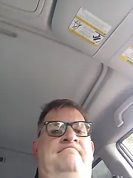 Snapshot of J83560Jason chatting on October 2025 09:25:02 PM J83560Jason online show from October 2025 09:25:02 PM